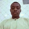 user8657696122360musa77