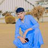 mehtab.ullah54