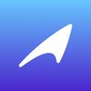 arcai_app