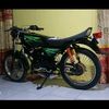mas_black_999