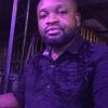 ogundeleabiola210
