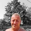 patrikjirsa0