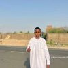 pr_youssouf7