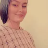 kanza kanza
