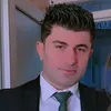 darbaz.hasan4