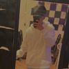 briann1110