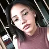 fk_raquelzinha_07