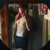 lolomartimez3.0