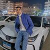 aymanelhoseny7