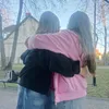 karyna_www