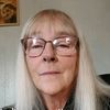 kelly.johnstone2