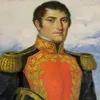 romandefenderx