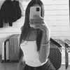 rmn__sg