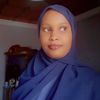 sorybintadiallo54