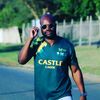 sbonelokhuba