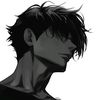 sad_fr17