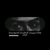 zozo_hgjk