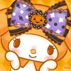 sircutiechupi_555