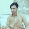 sadeeq.ullah49