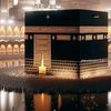 abdullahi.mustapha1