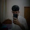 18_m85
