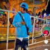 florensia808