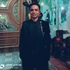 abdalahmohamed643