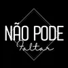 Não Pode Faltar