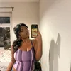 hanshika_v