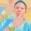 hamitaboubakarfadil