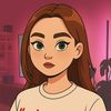 Кики | Истории людей
