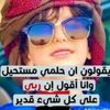user4948272681005