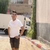 walidkabouch745