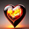 user729742004381
