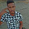 user69871754154362