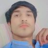 abdulbasitwq