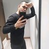 joseperez_1587