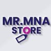 www.mrmnastore.com