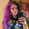 brittanysahotmess0