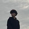 rayyankhaleq