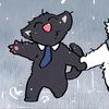 _.i_love_.cats._