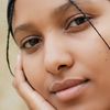 yabsra.msgana