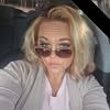 leslie.day4