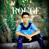user170984630913