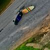 skatelife6257