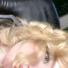 hadil.hadoula768