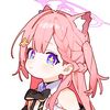 joxes_kun