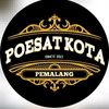 POESAT KOTA22