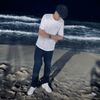 ahmed.tamer417
