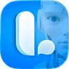 Learna: Speak & Learn English